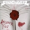 Cover Starcrawler - Devour You