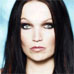 Tarja-Turunennews.jpg