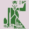 Cover The Covenant - The Age Of Rage
