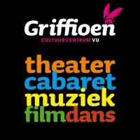 logo Theater de Griffioen Amstelveen