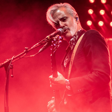 Triggerfinger