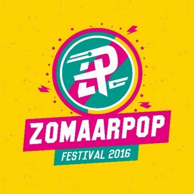 Zomaarpop 2016 news_groot