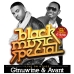 blackmusicspecial