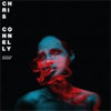 Chris Connelly – Artificial Madness