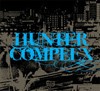 Hunter Complex - Hunter Complex