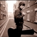 jakebugg