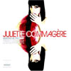 Juliette Commagère – Queens Die Proudly