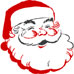 kerstmannewss.jpg