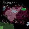 Men Among Animals – Bad Times, All Gone