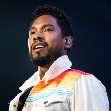 miguel