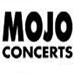 mojoconcerts_news.jpg