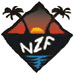 noordzeezomerfestivalnews