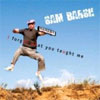 Sam Barsh -I forgot what you taught me