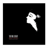 Podiuminfo recensie: the Bullfight Het Interview