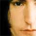 trentreznor_nineinchnails.jpg