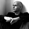 ludovicoeinaudi