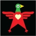BIRDFEST