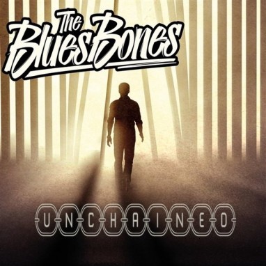 BluesBones