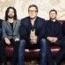 Candlebox 1