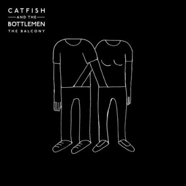 Catfish