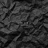 Cover De Lux - Generation
