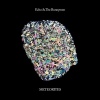 Cover Echo & The Bunnymen - Meteorites