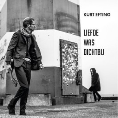 Efting