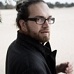 Florian Wolff