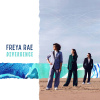 Festivalinfo recensie: Freya Rae Divergence