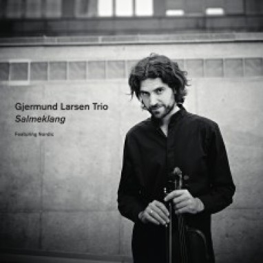 GLT
