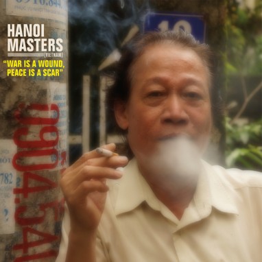 Hanoi