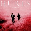Cover Hurts - Surrender