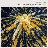 Cover Kalle Mattson - Someday, The Moon Will Be Gold