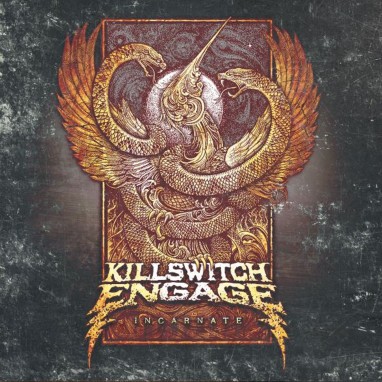 Killswitch