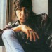 Little Steven news