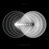 Cover Lusine - Sensorimotor