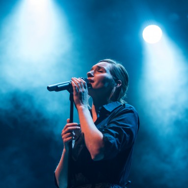review: Hooverphonic - 25/11 - 013 