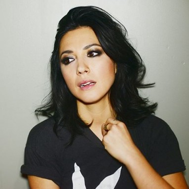 Michelle Branch 2