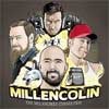 Festivalinfo recensie: Millencolin The Melancholy Connection