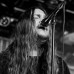 Of Mice & Men