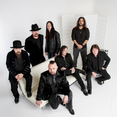 Operation: Mindcrime