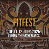 logo Pitfest