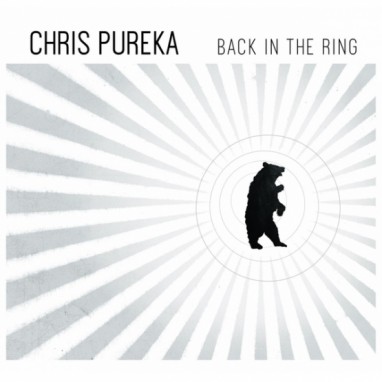 Pureka
