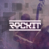 Rockit 2021 logo