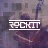 logo Rockit