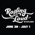 Rolling Loud Netherlands