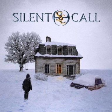 Silent Call