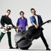 The Zipheads