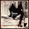 Tribulation The Children Of The Night cover