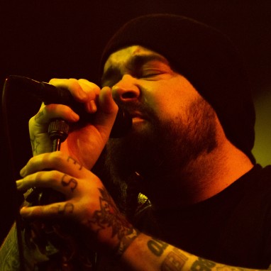 Ulver news_groot